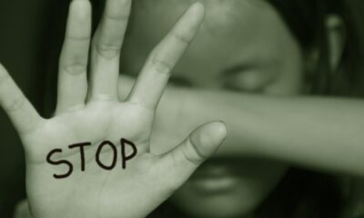 Limpopo school principal, suspended over learner assault, Grade 12 student abuse case, South African school gender-based violence, Polokwane court 2025, MEC education statement, principal bail hearing, Capricorn District school news, learner support Limpopo, Joburg ETC