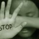 Limpopo school principal, suspended over learner assault, Grade 12 student abuse case, South African school gender-based violence, Polokwane court 2025, MEC education statement, principal bail hearing, Capricorn District school news, learner support Limpopo, Joburg ETC