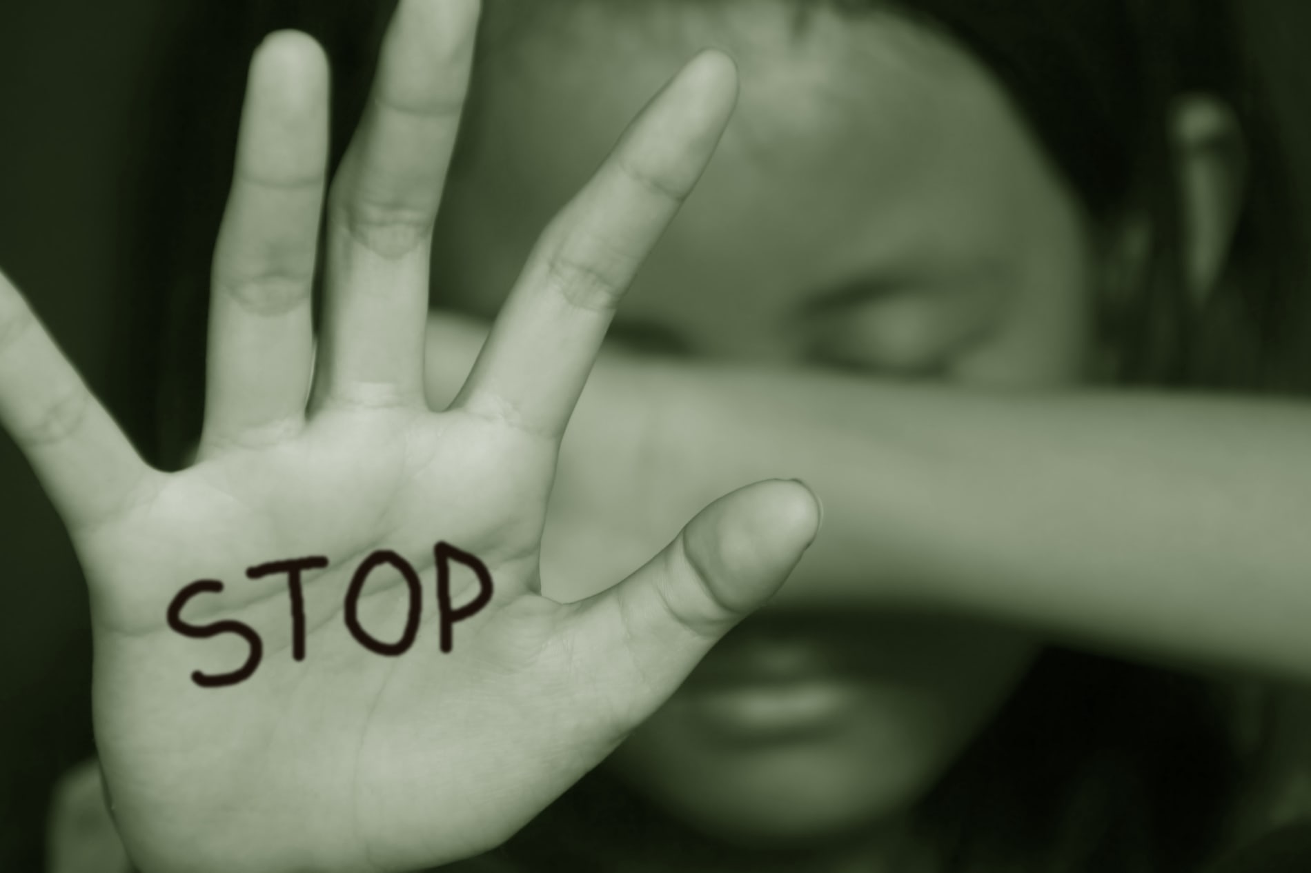 Limpopo school principal, suspended over learner assault, Grade 12 student abuse case, South African school gender-based violence, Polokwane court 2025, MEC education statement, principal bail hearing, Capricorn District school news, learner support Limpopo, Joburg ETC