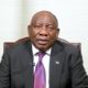 Cyril Ramaphosa, National Dialogue South Africa, Thabo Mbeki Foundation withdrawal, FW de Klerk Foundation exit, ANC politics, political commentary South Africa, Joburg ETC