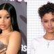 Cardi B, Tyla, online hate, Cardi B livestream, TikTok criticism, We Wanna Party mixtape, Tyla racial identity, The Breakfast Club Tyla, Tyla Grammy win, South African pop star, celebrity bullying, US vs SA culture clash, Cardi B Tyla defence, music industry hate, Joburg ETC