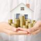 property fraud Benoni, R400k home scam Johannesburg, dream home lost South Africa, Ekurhuleni property dispute, Legal Practice Council investigation, homebuyer scam warning, Joburg ETC