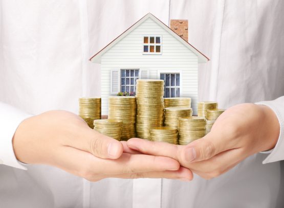property fraud Benoni, R400k home scam Johannesburg, dream home lost South Africa, Ekurhuleni property dispute, Legal Practice Council investigation, homebuyer scam warning, Joburg ETC