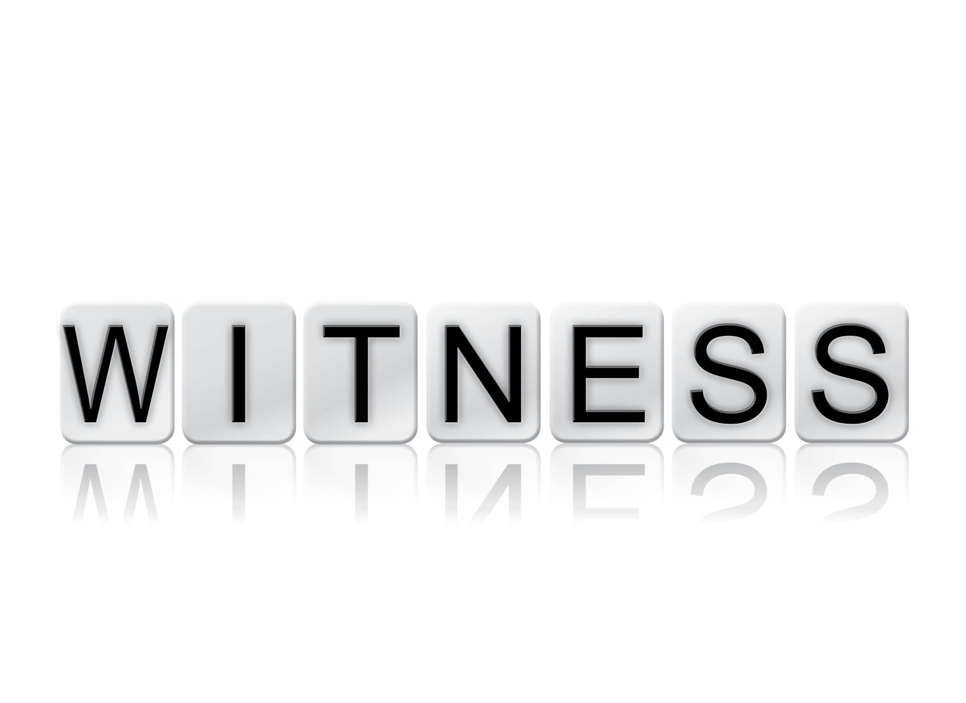 Middelburg café, HTS Middelburg, armed men, witness panic, finger injury, security car leaves, criminal syndicate suspicion, emergency call failed, local community shock, Joburg ETC