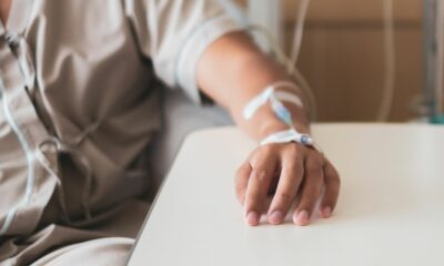 Gauteng court cancer ruling, Johannesburg hospitals backlog, Charlotte Maxeke Steve Biko oncology crisis, cancer patients treatment delays South Africa, Section27 Cancer Alliance victory, Joburg ETC