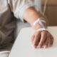 Gauteng court cancer ruling, Johannesburg hospitals backlog, Charlotte Maxeke Steve Biko oncology crisis, cancer patients treatment delays South Africa, Section27 Cancer Alliance victory, Joburg ETC