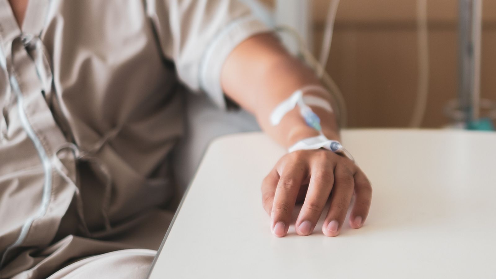 Gauteng court cancer ruling, Johannesburg hospitals backlog, Charlotte Maxeke Steve Biko oncology crisis, cancer patients treatment delays South Africa, Section27 Cancer Alliance victory, Joburg ETC