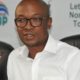 South Africa US trade deal, revised trade proposal, DTIC and Agriculture ministers, diversification plan, export market strategy, Joburg ETC