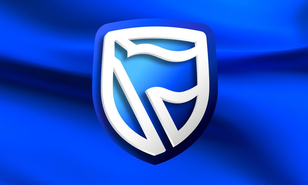 standard bank smart id service, home affairs id application, leon schreiber announcement, bank id services south africa, capitec fnb standard bank id rollout, Joburg ETC