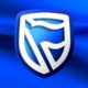 standard bank smart id service, home affairs id application, leon schreiber announcement, bank id services south africa, capitec fnb standard bank id rollout, Joburg ETC