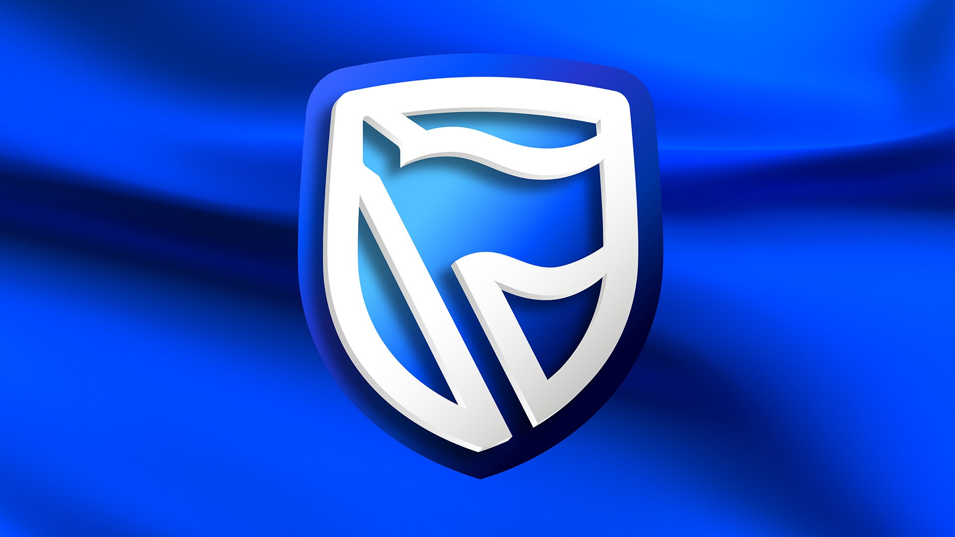 standard bank smart id service, home affairs id application, leon schreiber announcement, bank id services south africa, capitec fnb standard bank id rollout, Joburg ETC