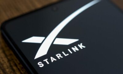 Starlink B-BBEE South Africa, Starlink investment programmes, EEIP South Africa telecom, Elon Musk Starlink internet, South African broadband plan, rural school internet Starlink, Starlink licence South Africa, Joburg ETC