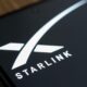 Starlink B-BBEE South Africa, Starlink investment programmes, EEIP South Africa telecom, Elon Musk Starlink internet, South African broadband plan, rural school internet Starlink, Starlink licence South Africa, Joburg ETC