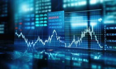 financial markets South Africa 2025, JSE record levels, Rand strength, SACCI business confidence, inflation outlook South Africa, global stock recovery, US tariffs impact, Johannesburg investors, Joburg ETC