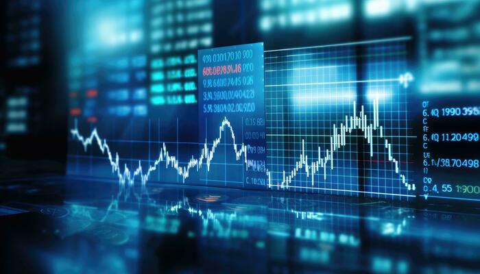 financial markets South Africa 2025, JSE record levels, Rand strength, SACCI business confidence, inflation outlook South Africa, global stock recovery, US tariffs impact, Johannesburg investors, Joburg ETC