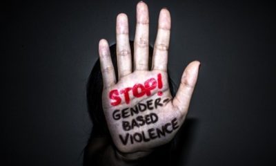 South African GBV research, SAMRC Gender and Health Research Unit, youth intervention projects, digital HIV prevention, GBV prison rehabilitation, femicide prevention strategy, alcohol and GBV link, Joburg ETC