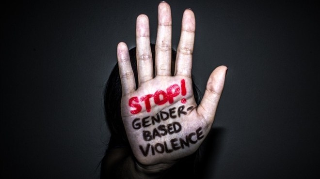 South African GBV research, SAMRC Gender and Health Research Unit, youth intervention projects, digital HIV prevention, GBV prison rehabilitation, femicide prevention strategy, alcohol and GBV link, Joburg ETC