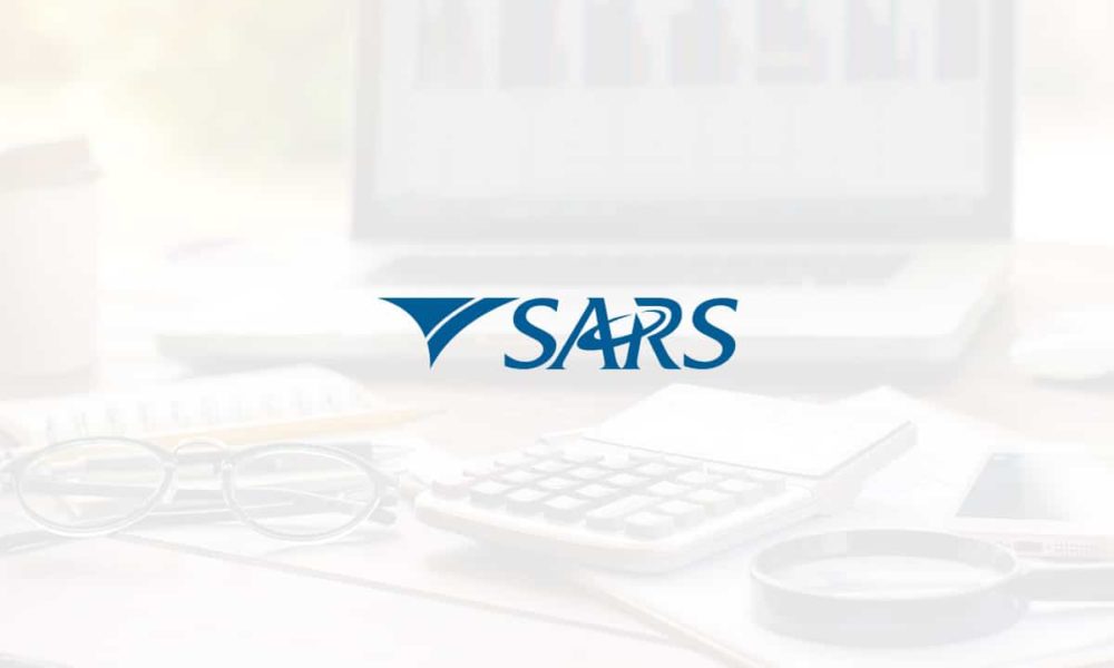 SARS tax return changes 2025, ITR12 filing updates South Africa, SARS scam warning email, non-resident tax return SARS, capital gains partnership SARS, exempt dividends SARS, phishing scam SARS 2025, Joburg ETC