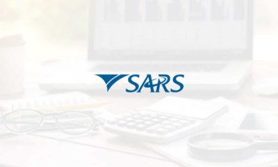 SARS tax return changes 2025, ITR12 filing updates South Africa, SARS scam warning email, non-resident tax return SARS, capital gains partnership SARS, exempt dividends SARS, phishing scam SARS 2025, Joburg ETC