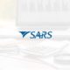 SARS tax return changes 2025, ITR12 filing updates South Africa, SARS scam warning email, non-resident tax return SARS, capital gains partnership SARS, exempt dividends SARS, phishing scam SARS 2025, Joburg ETC