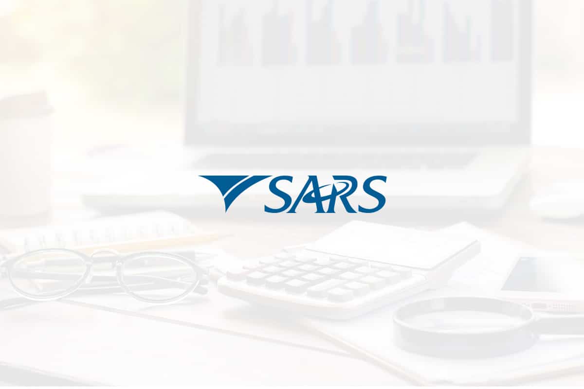 SARS tax return changes 2025, ITR12 filing updates South Africa, SARS scam warning email, non-resident tax return SARS, capital gains partnership SARS, exempt dividends SARS, phishing scam SARS 2025, Joburg ETC