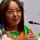 Patricia de Lille tourism board, South African Tourism dissolved, SAT board controversy, OUTA response De Lille, DA criticises De Lille 2025, parliamentary summons tourism, Lawson Naidoo SAT, tourism governance South Africa, Nombulelo Guliwe CEO, Joburg ETC