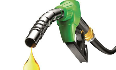 petrol price September 2025, diesel price drop South Africa, CEF fuel data, oil price fall, rand strength, inland fuel price September, coastal petrol price, Joburg ETC