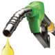 petrol price September 2025, diesel price drop South Africa, CEF fuel data, oil price fall, rand strength, inland fuel price September, coastal petrol price, Joburg ETC