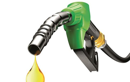 petrol price September 2025, diesel price drop South Africa, CEF fuel data, oil price fall, rand strength, inland fuel price September, coastal petrol price, Joburg ETC