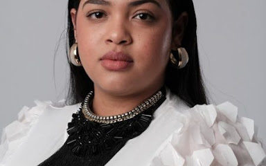 Jada McGowan, Generations debut, South African actress, Generations The Legacy scene, SABC1 drama, acting criticism SA, trending local TV moment, Joburg ETC