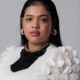 Jada McGowan, Generations debut, South African actress, Generations The Legacy scene, SABC1 drama, acting criticism SA, trending local TV moment, Joburg ETC