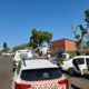 Pinetown house robbery, police shootout, KZN armed robbery, stolen goods recovered, South Africa crime news, Joburg ETC