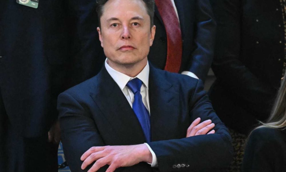 Elon Musk, Elon Musk net worth, Tesla CEO, SpaceX founder, South African billionaire, Pretoria entrepreneur, tech mogul 2025, Joburg ETC