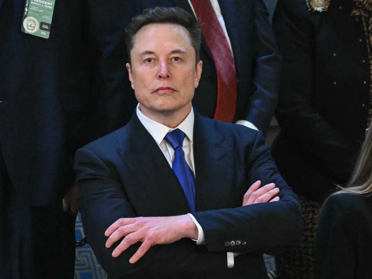 Elon Musk, Elon Musk net worth, Tesla CEO, SpaceX founder, South African billionaire, Pretoria entrepreneur, tech mogul 2025, Joburg ETC