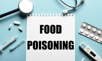school food poisoning South Africa, Gobizizwe Agricultural outbreak, MP Mokoena Primary illness, NASGB probe demand, Eastern Cape school meals safety, Joburg ETC