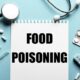 school food poisoning South Africa, Gobizizwe Agricultural outbreak, MP Mokoena Primary illness, NASGB probe demand, Eastern Cape school meals safety, Joburg ETC