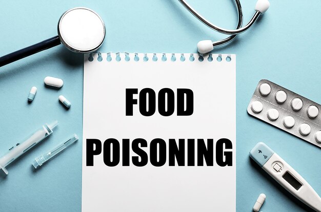 school food poisoning South Africa, Gobizizwe Agricultural outbreak, MP Mokoena Primary illness, NASGB probe demand, Eastern Cape school meals safety, Joburg ETC