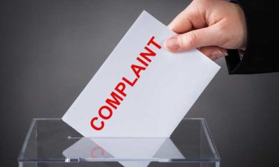 Pineapple Insurance ad controversy, ARB bans Facebook advert, tribalism in South African advertising, Zulu taxi driver stereotype, Sesotho greeting issue, cultural stereotypes in marketing, Facebook ad removed South Africa, Joburg ETC
