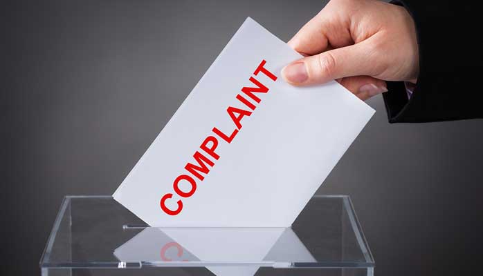 Pineapple Insurance ad controversy, ARB bans Facebook advert, tribalism in South African advertising, Zulu taxi driver stereotype, Sesotho greeting issue, cultural stereotypes in marketing, Facebook ad removed South Africa, Joburg ETC