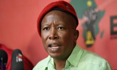 Malema property empire, Julius Malema corruption exposé, EFF leader financial scandal, multimillion rand homes, South African politics accountability, Malema trusts assets, hidden properties Johannesburg, Joburg ETC