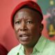 Malema property empire, Julius Malema corruption exposé, EFF leader financial scandal, multimillion rand homes, South African politics accountability, Malema trusts assets, hidden properties Johannesburg, Joburg ETC