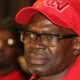 SACP election funding, South African Communist Party campaign, SACP vs ANC alliance tensions, Fikile Mbalula political comments, local elections South Africa, grassroots mobilisation SACP, Joburg ETC