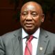 Ramaphosa clean audits controversy, Cyril Ramaphosa SABC interview, DA celebrates clean audits, ANC municipalities governance, South African politics, Joburg ETC