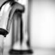 Johannesburg Water planned outage, Bryanston residents without water, inner city Joburg water low pressure, Midrand President Park Reservoir critical levels, Joburg residents filling buckets during outage, Joburg ETC