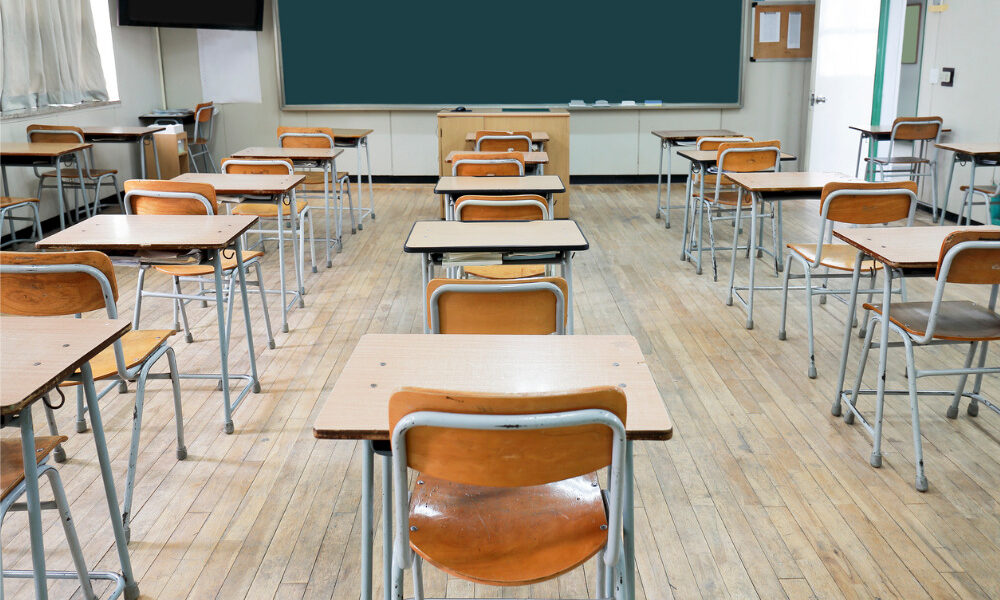 school stabbing Durban, Glenover Secondary School violence, learners attacked KwaZulu-Natal, education department response, racial tensions at schools, community violence Durban, Joburg ETC