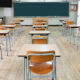 school stabbing Durban, Glenover Secondary School violence, learners attacked KwaZulu-Natal, education department response, racial tensions at schools, community violence Durban, Joburg ETC