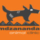 Mdzananda Animal Clinic Khayelitsha, truck crash Cape Town, damaged surgical theatre, Khayelitsha vet clinic, Cape Town animal welfare, Joburg ETC