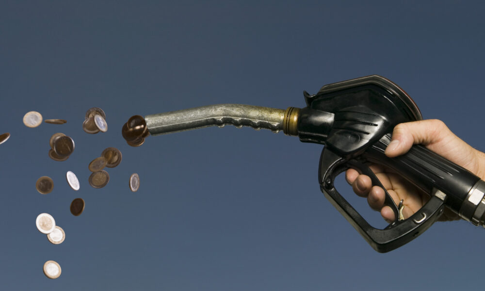 petrol price October 2025 South Africa, diesel decrease October 2025, fuel pump price Johannesburg, rand strength oil impact, petrol increase South Africa, paraffin price October, LPG gas drop, Joburg ETC