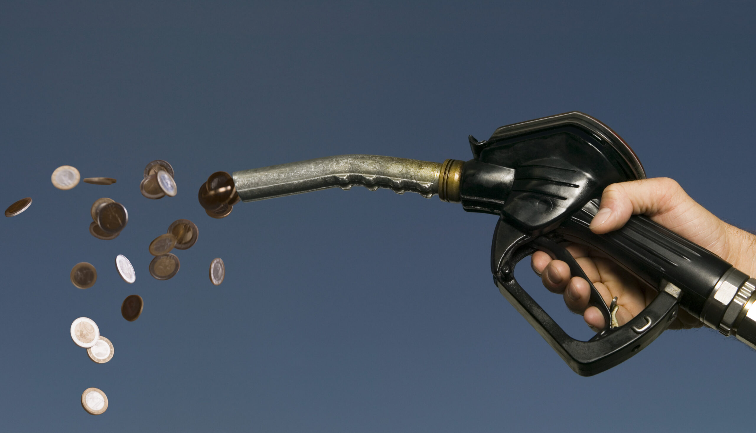 petrol price October 2025 South Africa, diesel decrease October 2025, fuel pump price Johannesburg, rand strength oil impact, petrol increase South Africa, paraffin price October, LPG gas drop, Joburg ETC