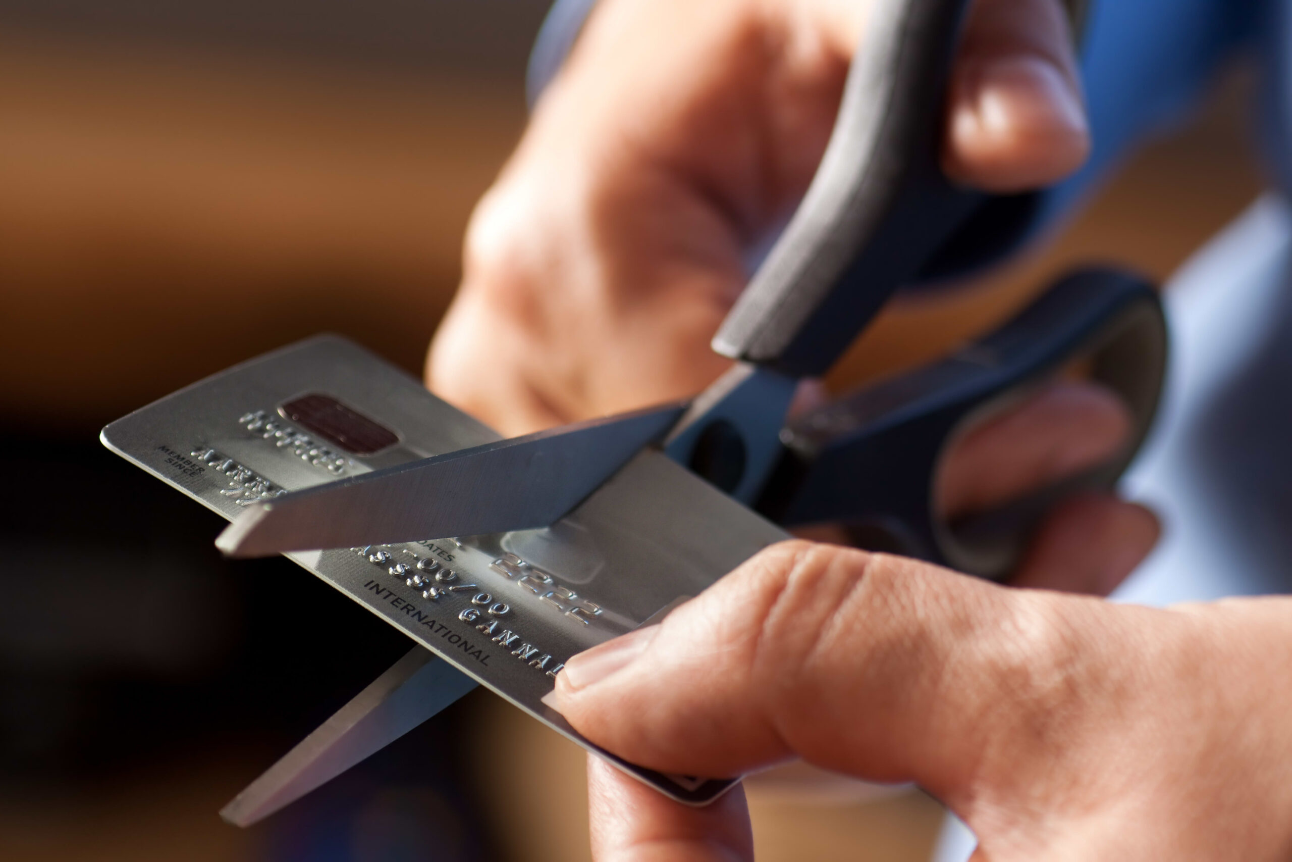 South Africans digital wallets, Capitec mobile payments, FNB virtual cards, Nedbank contactless growth, Discovery Bank wallet preference, smartphone payment South Africa, Joburg ETC